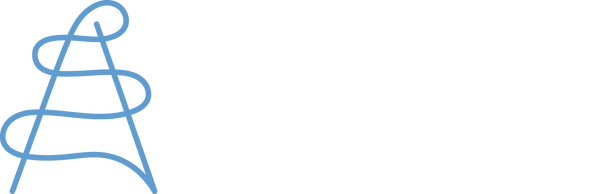 Arctos Packs
