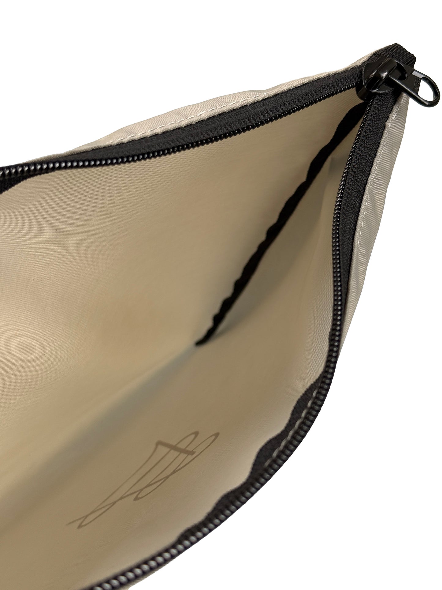 Arctos Packs Tool Bag