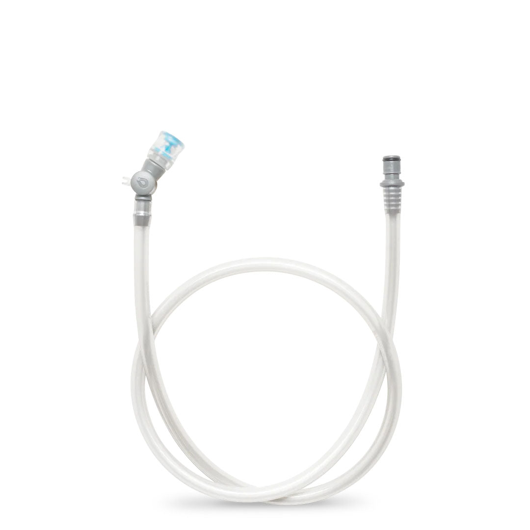 Hydraflex Hydration Tube 48"
