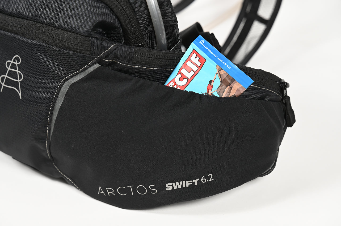 Swift 6.2 (coming Sept/Oct 2025)