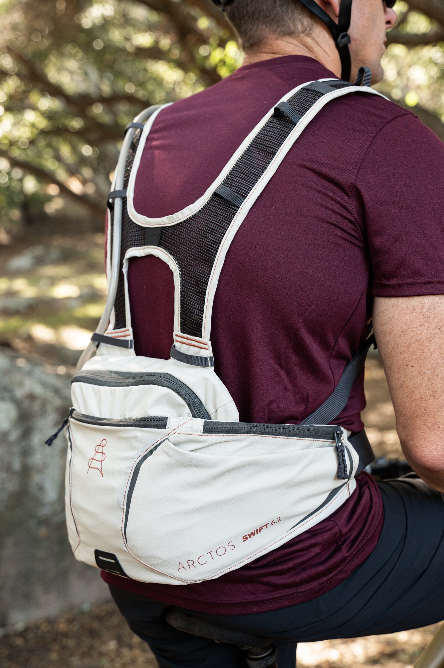 Arctos Packs Gift Card