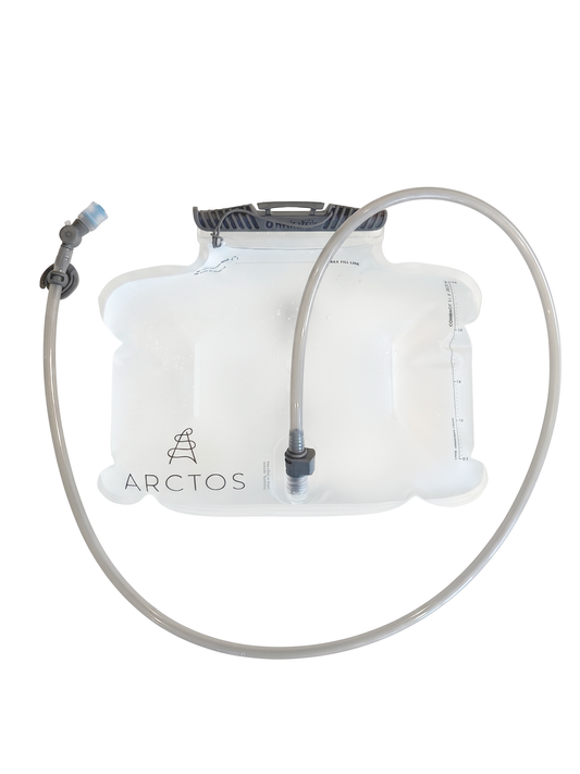Hydrapak 3L Compact DSL Bladder Assembly