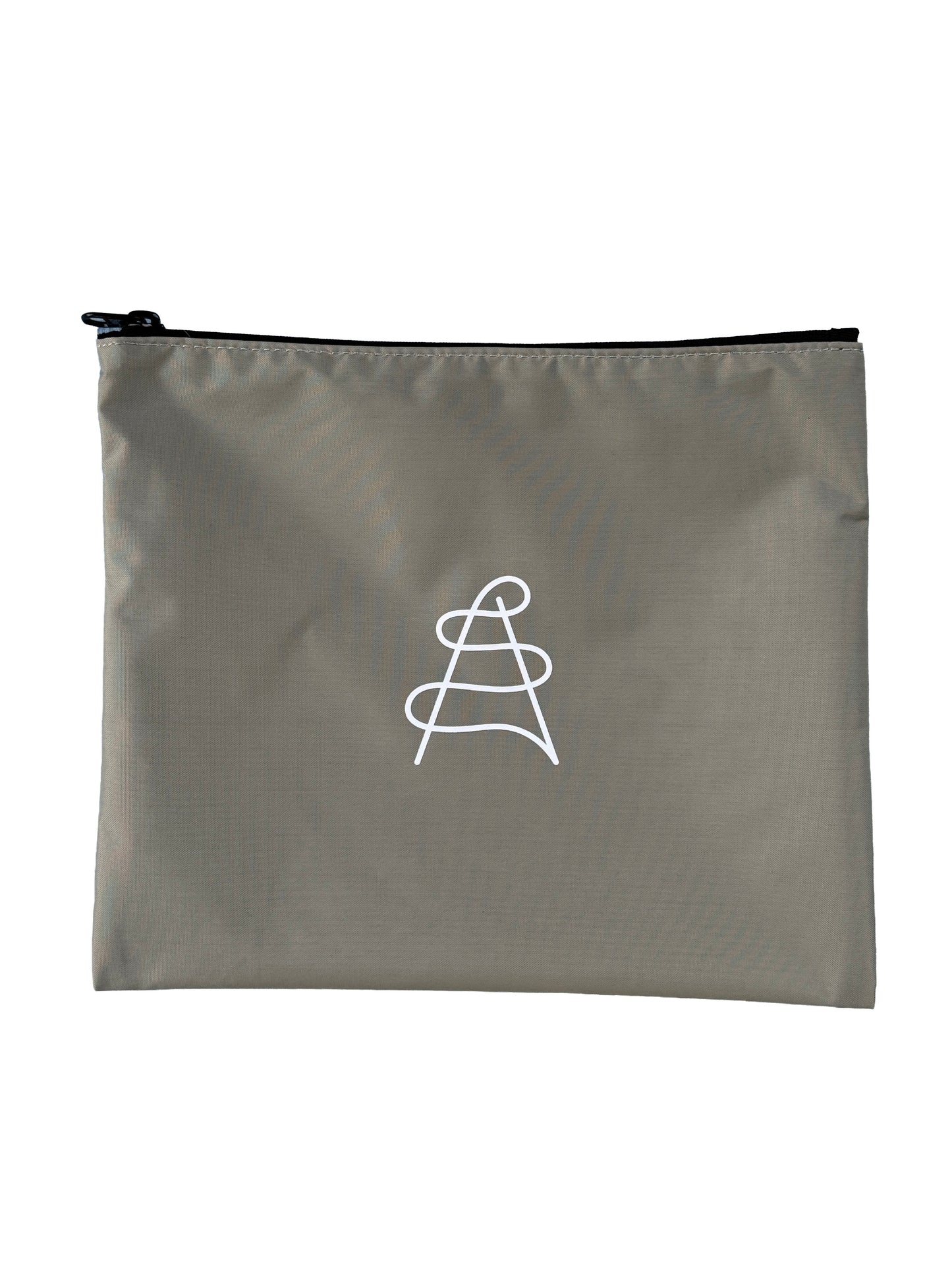 Arctos Packs Tool Bag