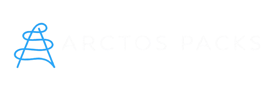 Arctos Packs