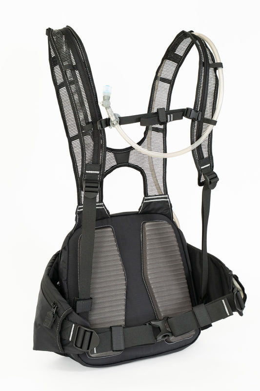 Epic 14.4