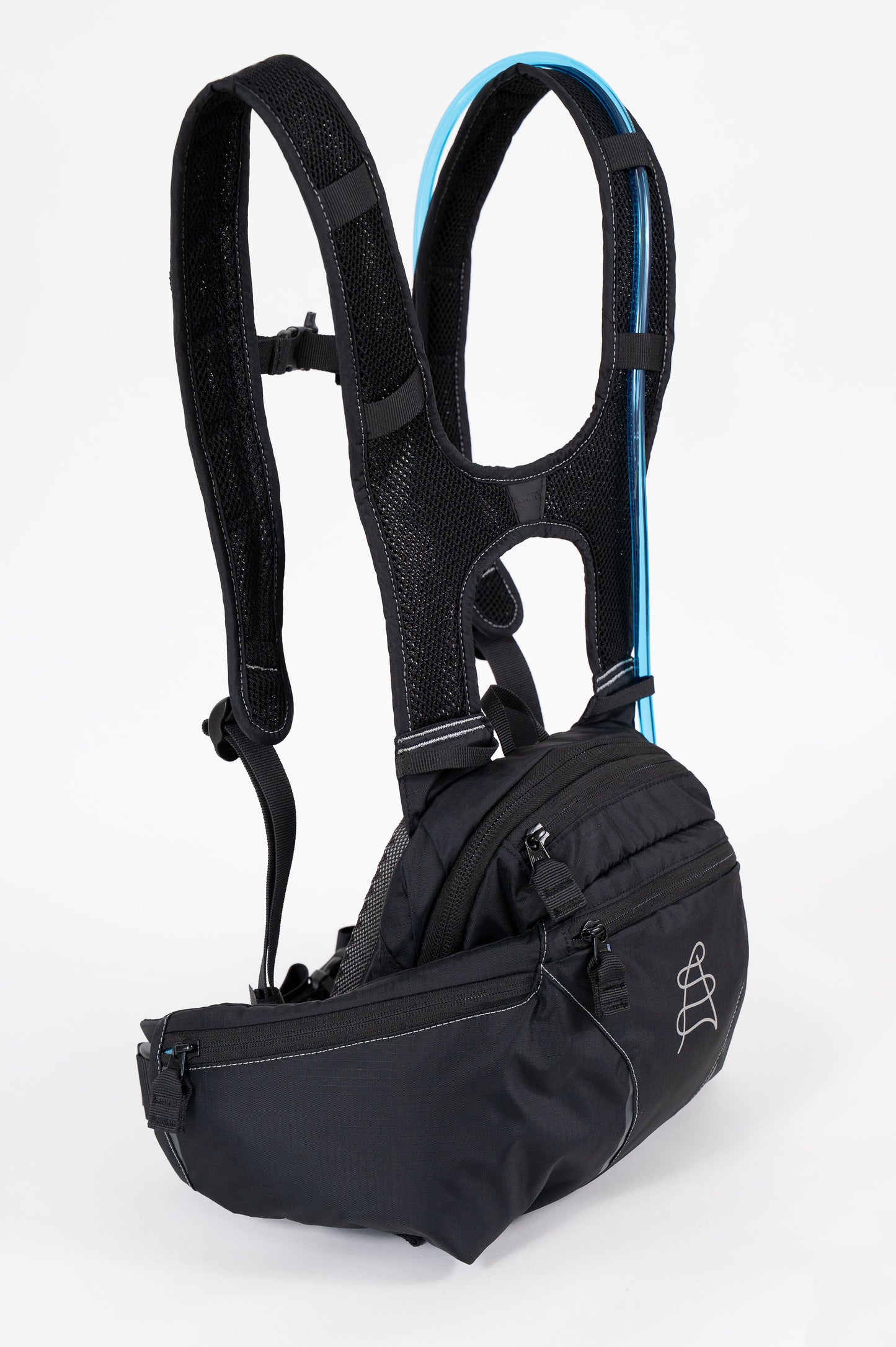 Arctos Packs Gift Card