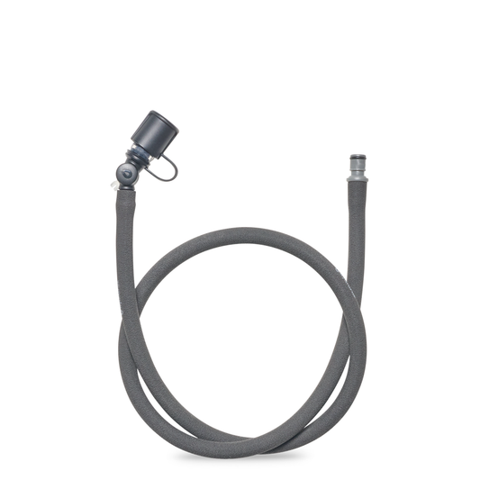 Hydrafusion Insulated Drinking Tube