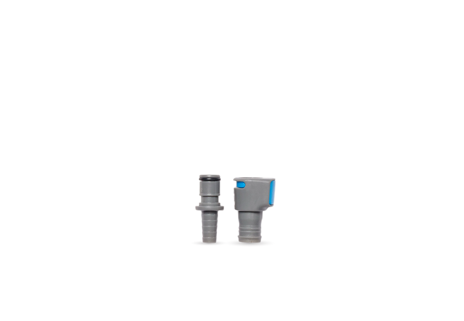 Accessories – Arctos Packs