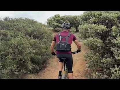 Lumbar Hydration Pack Swift 6.2